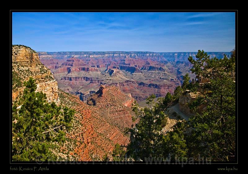 Colorado River 036.jpg